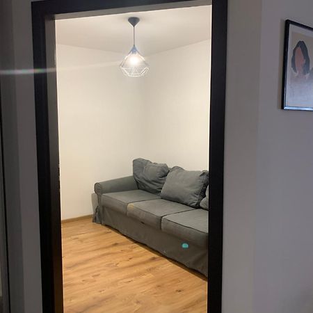 Apartament Gold 2 Złotoryja Eksteriør billede