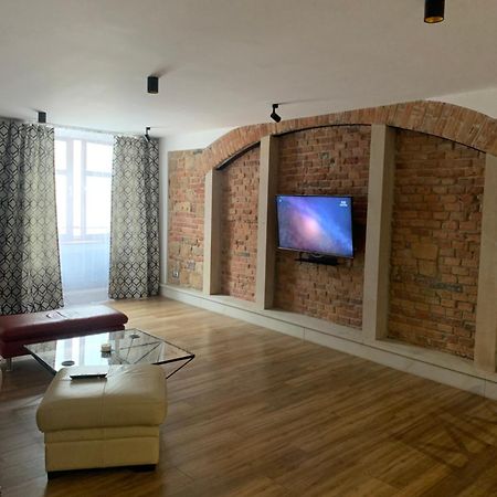 Apartament Gold 2 Złotoryja Eksteriør billede