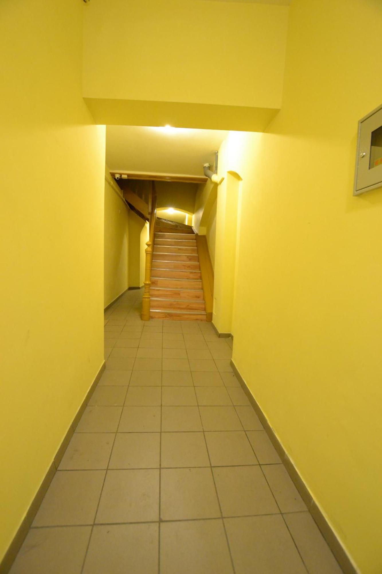 Apartament Gold 2 Złotoryja Eksteriør billede