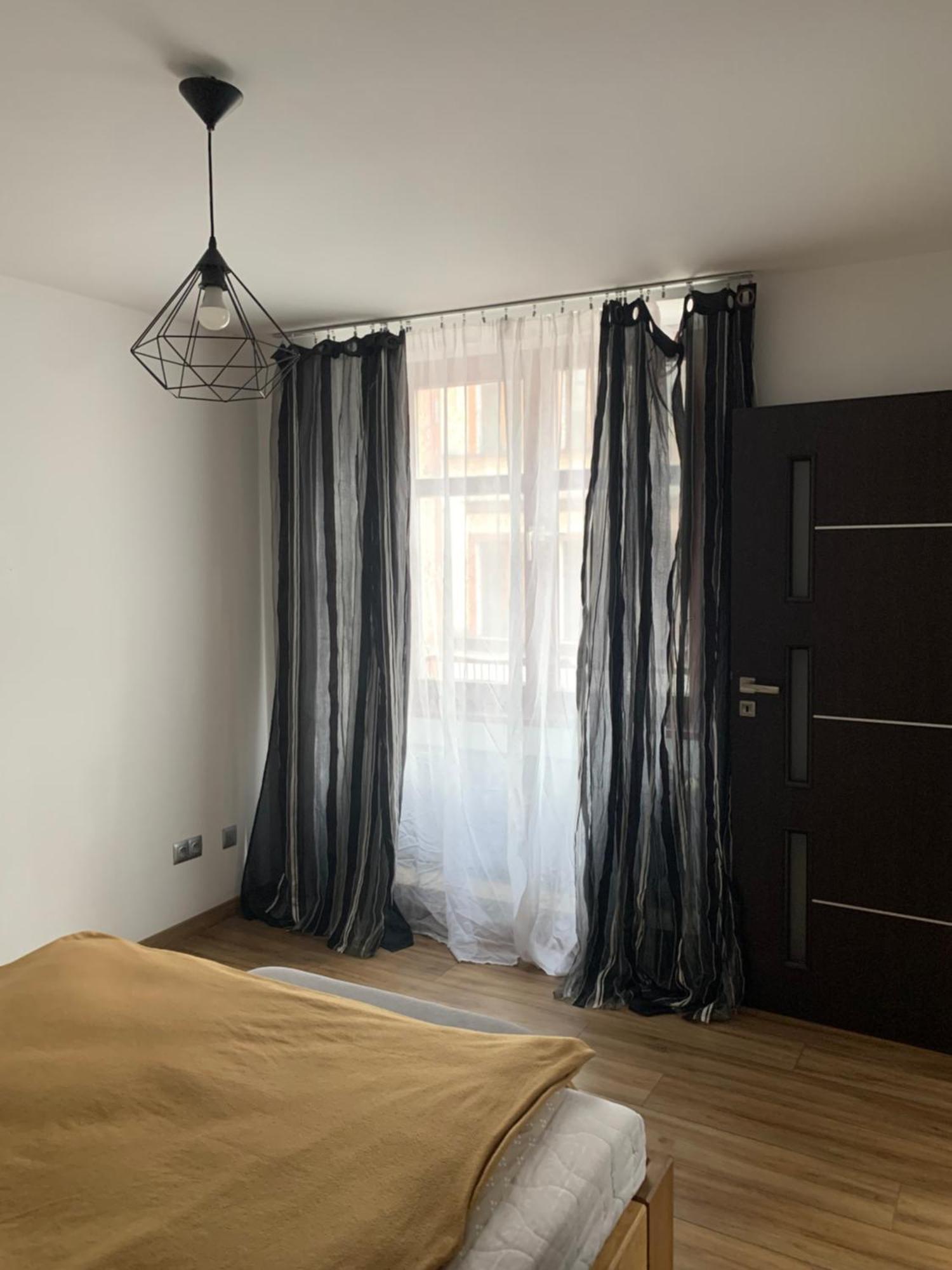 Apartament Gold 2 Złotoryja Eksteriør billede