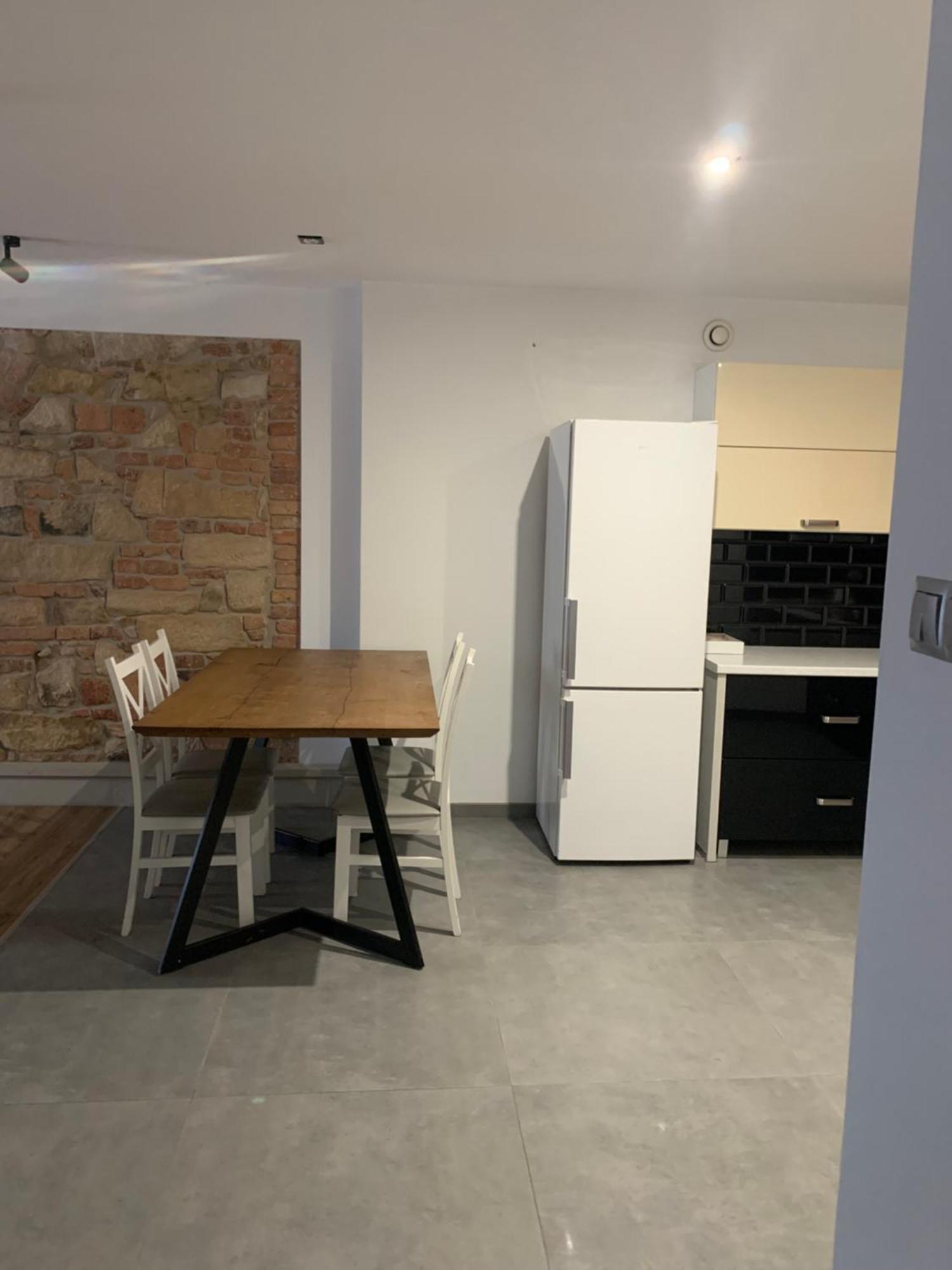 Apartament Gold 2 Złotoryja Eksteriør billede