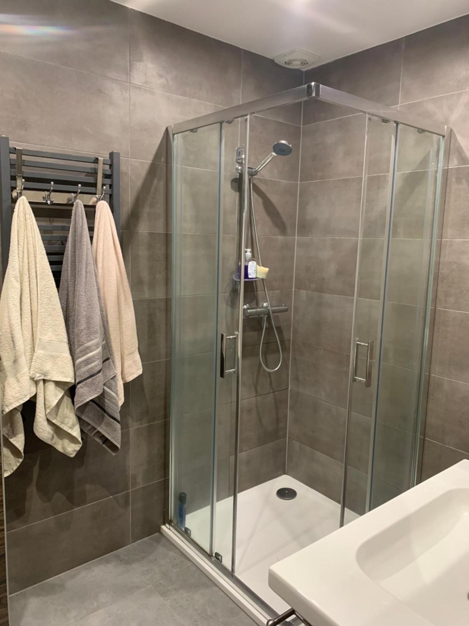 Apartament Gold 2 Złotoryja Eksteriør billede