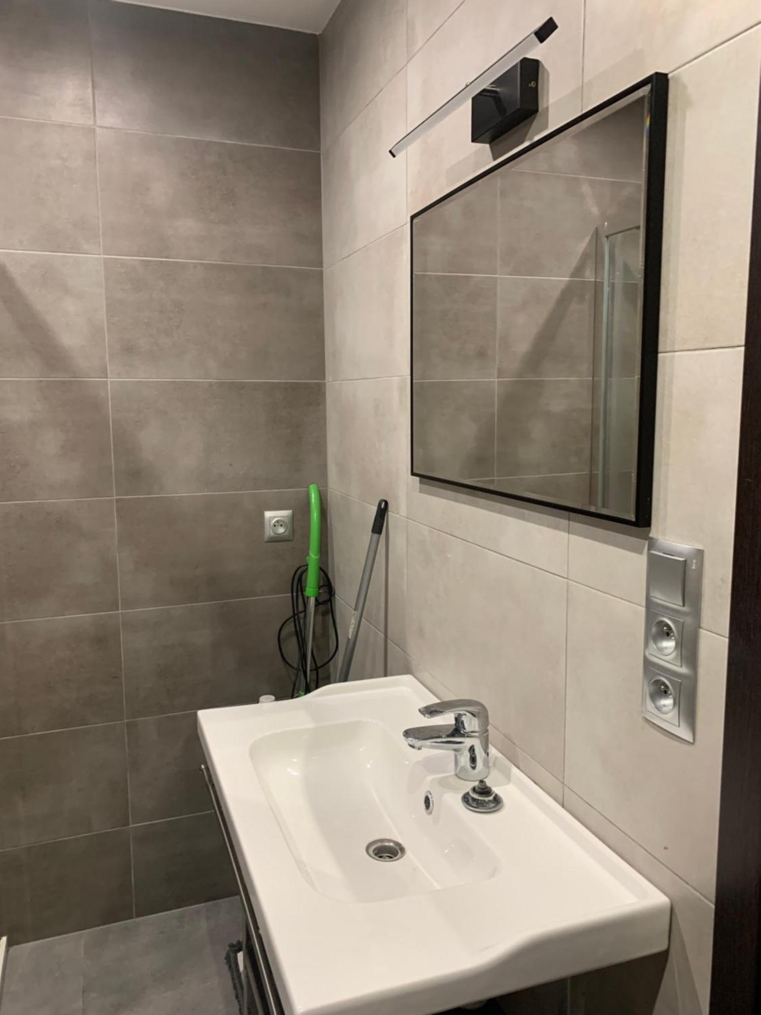 Apartament Gold 2 Złotoryja Eksteriør billede
