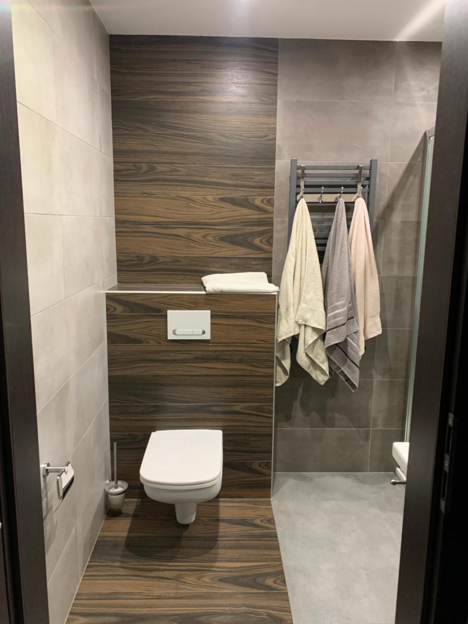 Apartament Gold 2 Złotoryja Eksteriør billede