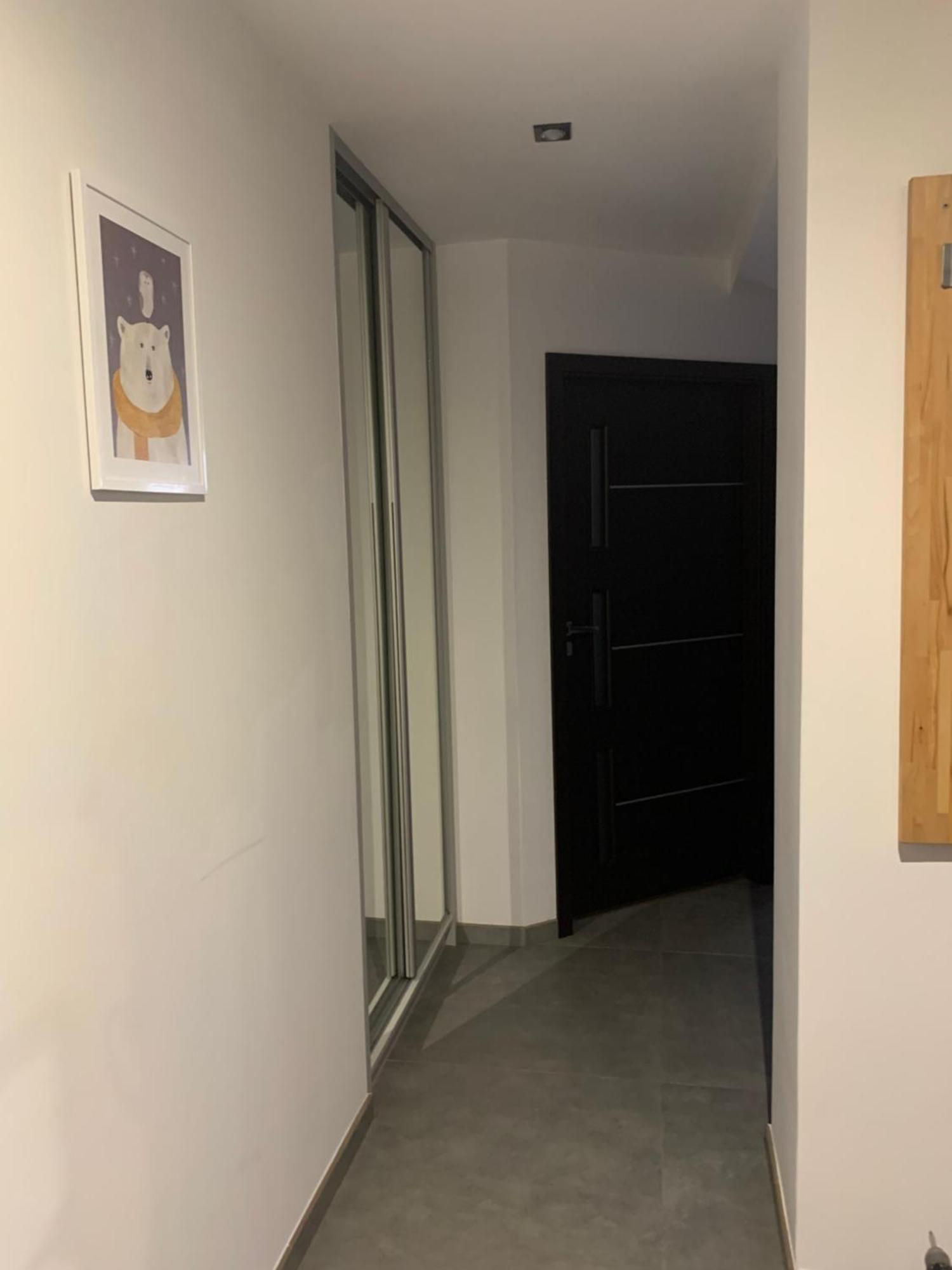 Apartament Gold 2 Złotoryja Eksteriør billede
